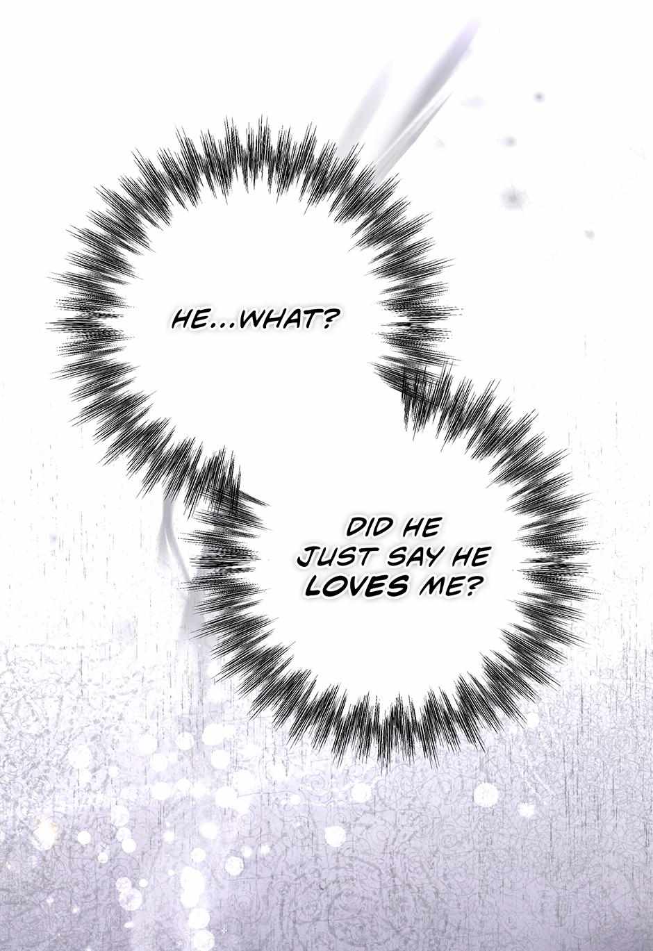 Read Long Live Hate chapter 66 image 24 on Lezhin