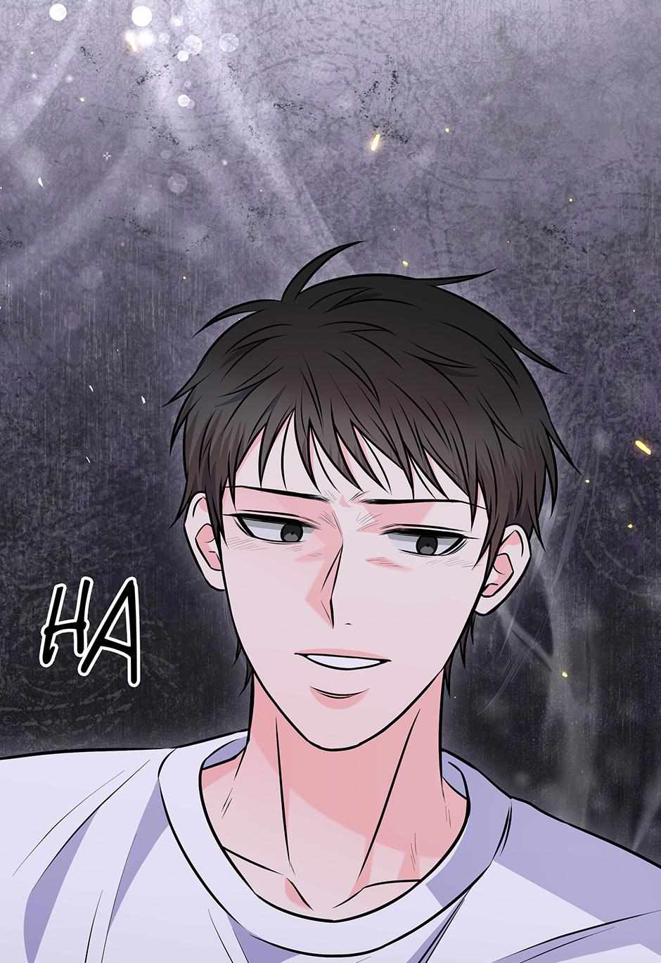 Read Long Live Hate chapter 66 image 25 on Lezhin