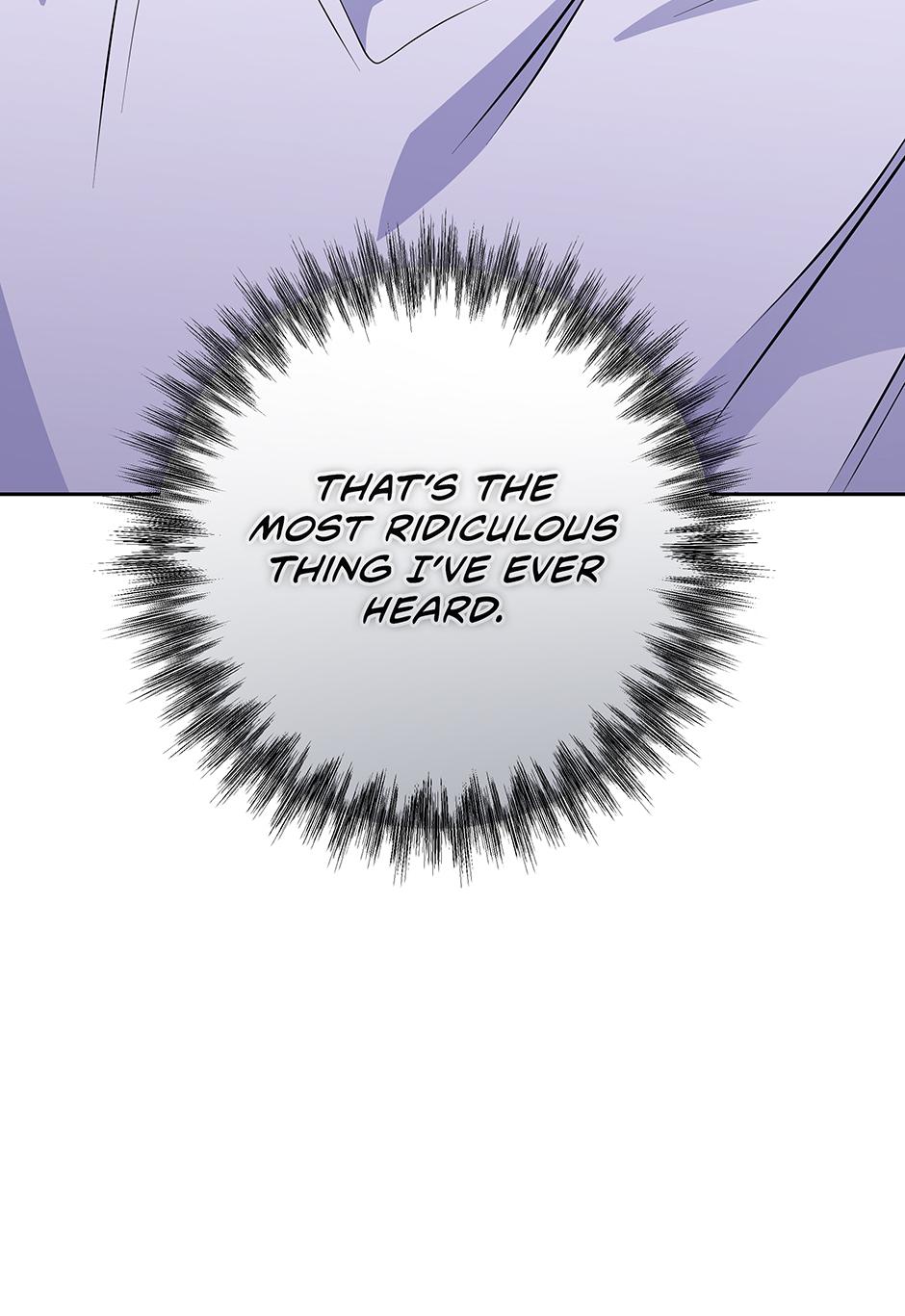 Read Long Live Hate chapter 66 image 26 on Lezhin