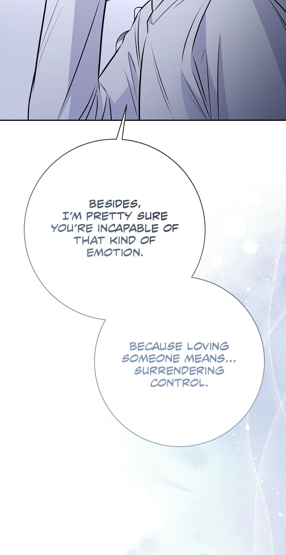Read Long Live Hate chapter 66 image 29 on Lezhin