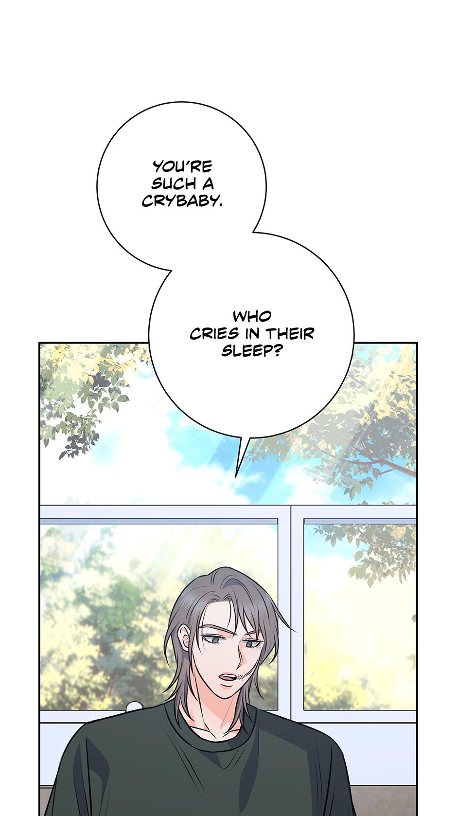 Read Long Live Hate chapter 66 image 3 on Lezhin