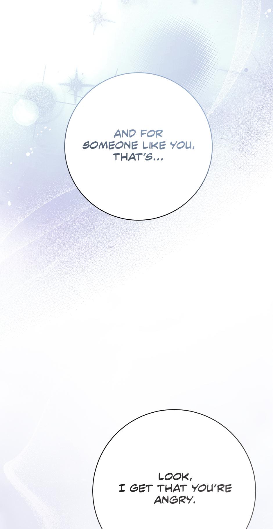 Read Long Live Hate chapter 66 image 30 on Lezhin