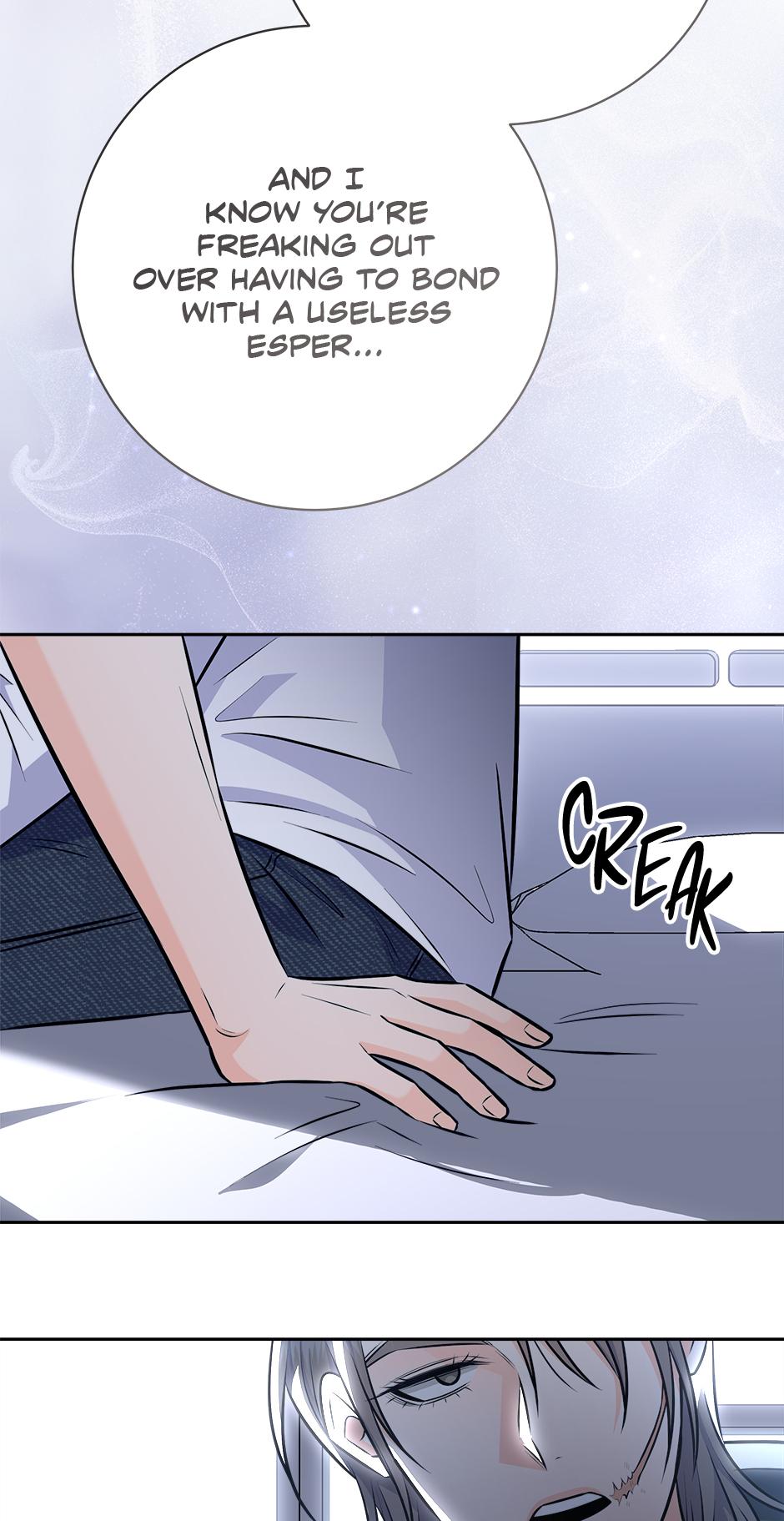 Read Long Live Hate chapter 66 image 31 on Lezhin