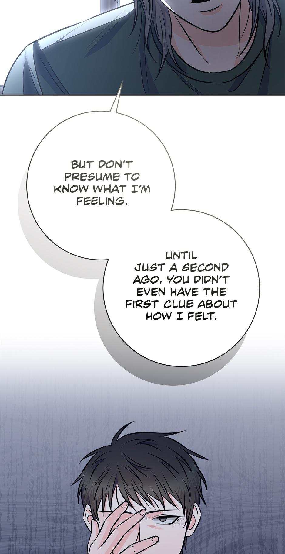 Read Long Live Hate chapter 66 image 32 on Lezhin