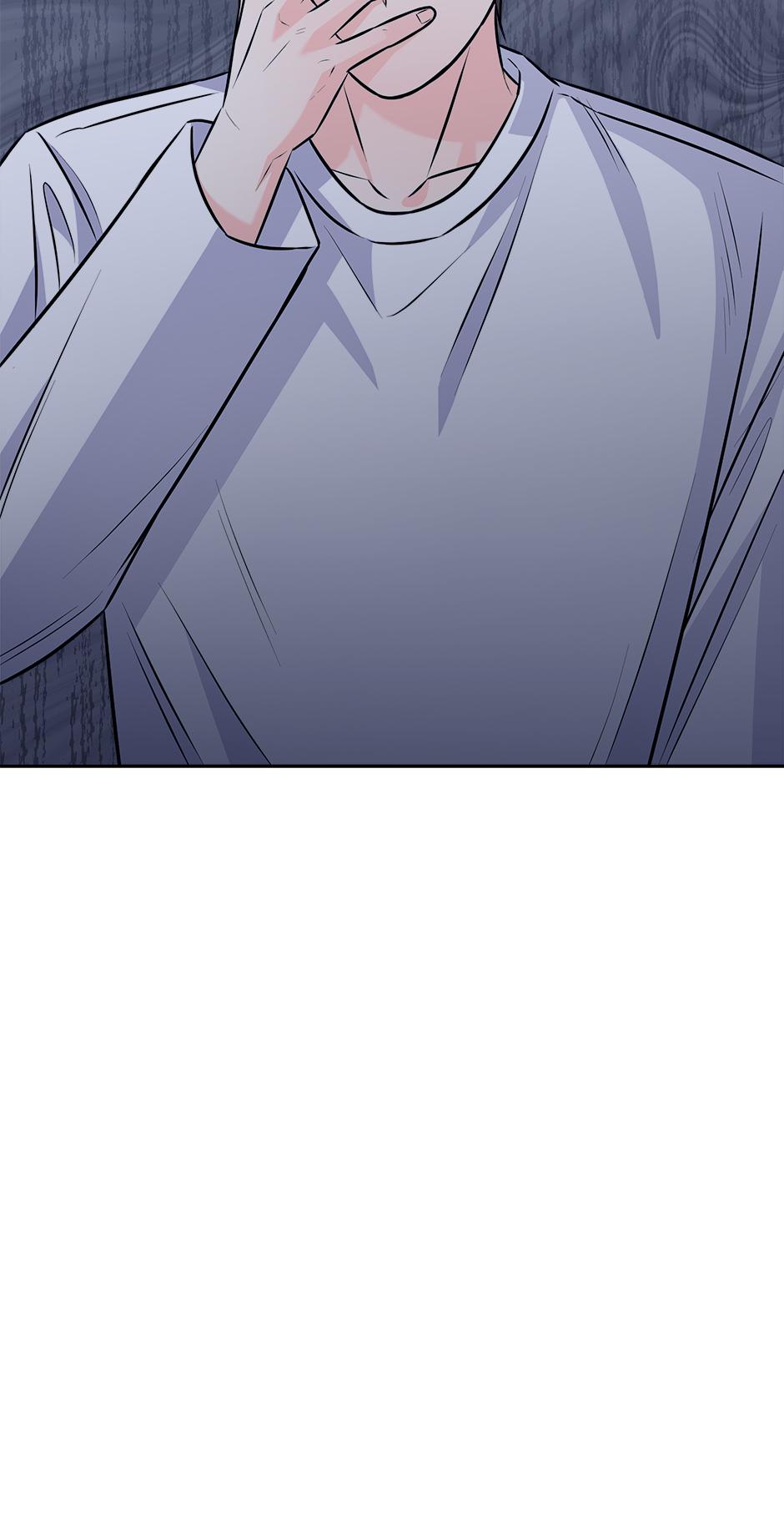 Read Long Live Hate chapter 66 image 33 on Lezhin