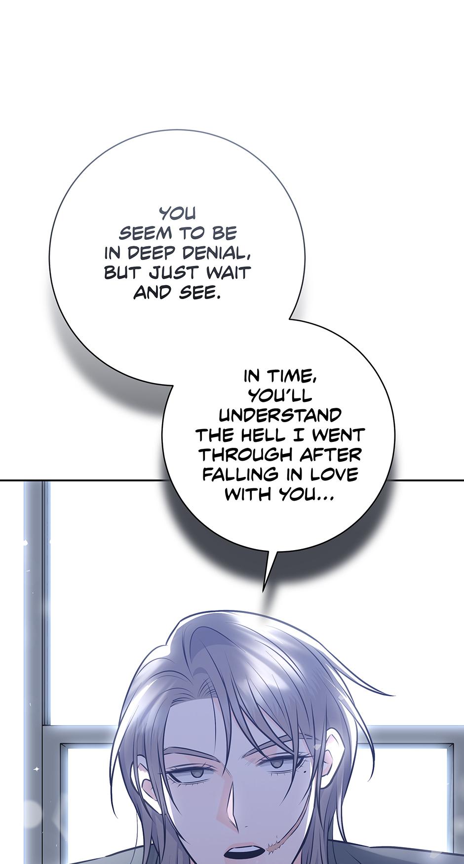 Read Long Live Hate chapter 66 image 34 on Lezhin