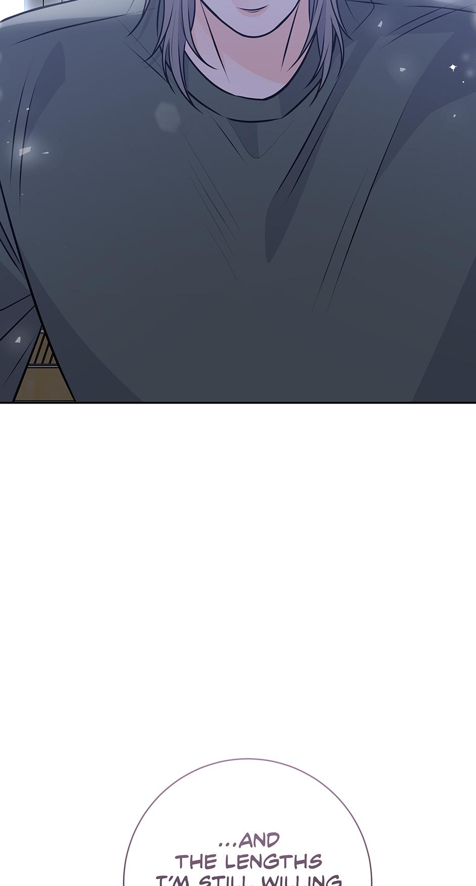 Read Long Live Hate chapter 66 image 35 on Lezhin