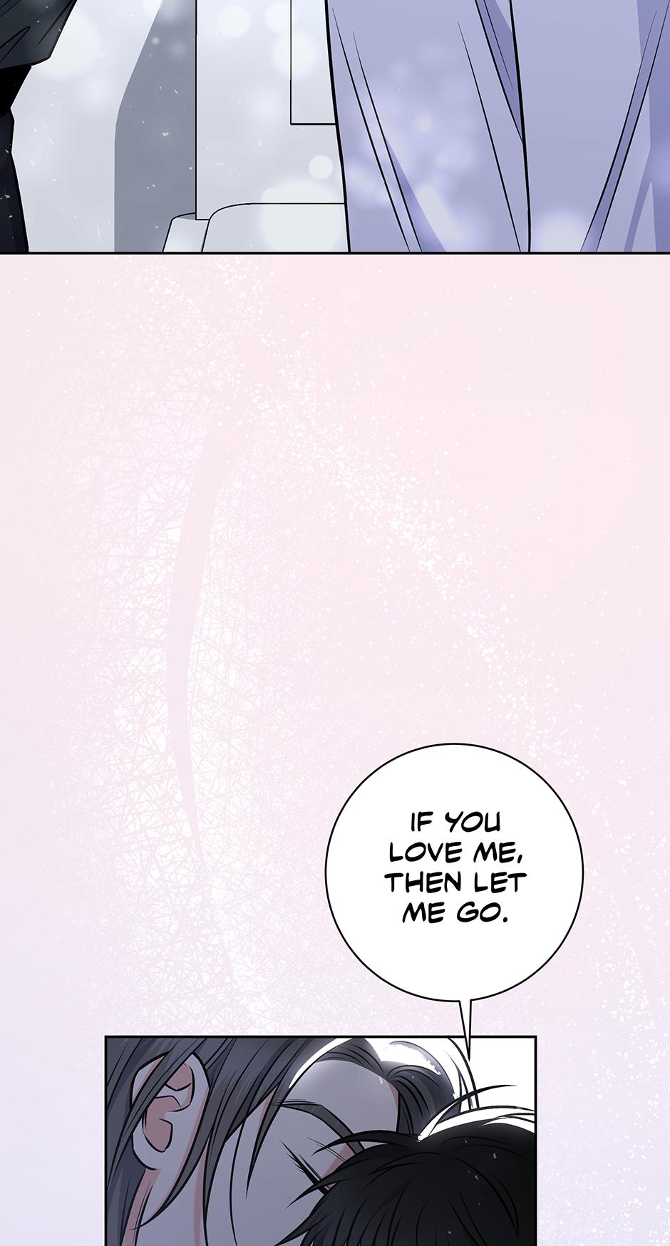 Read Long Live Hate chapter 66 image 37 on Lezhin