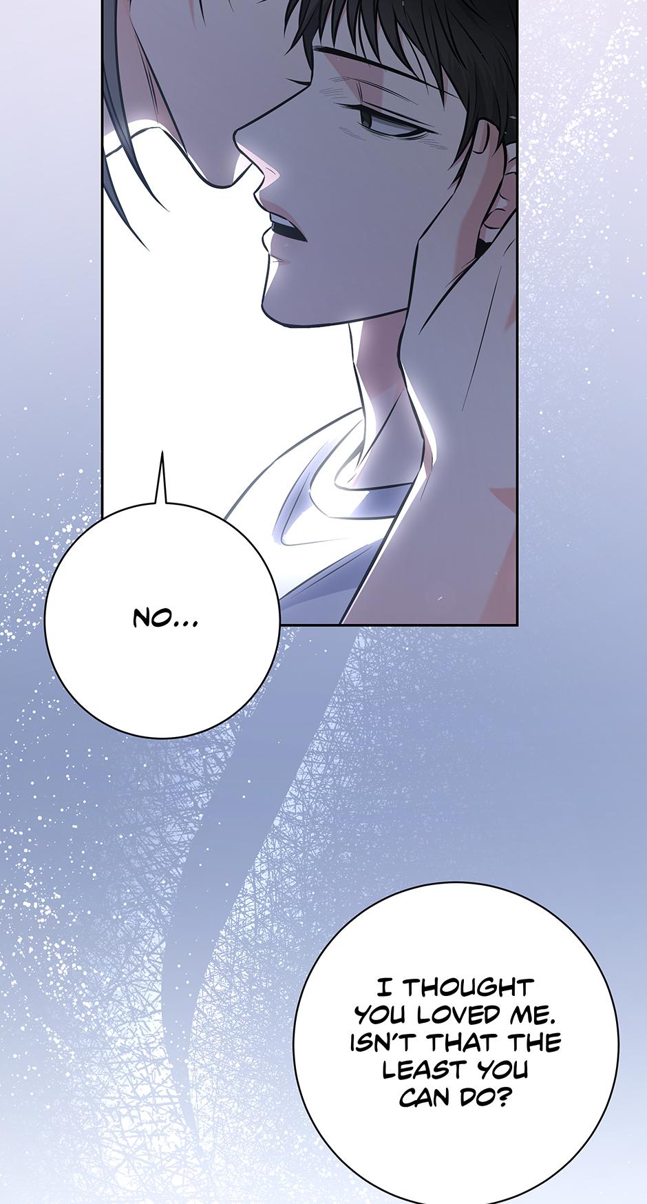 Read Long Live Hate chapter 66 image 38 on Lezhin