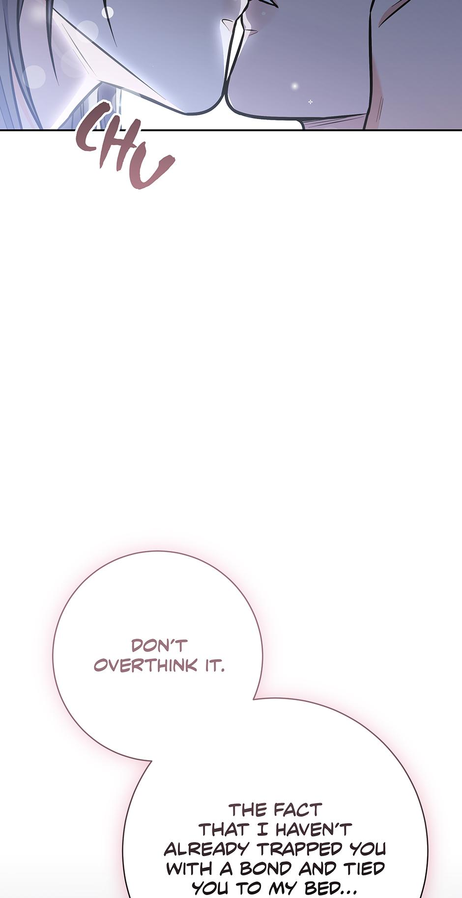 Read Long Live Hate chapter 66 image 41 on Lezhin