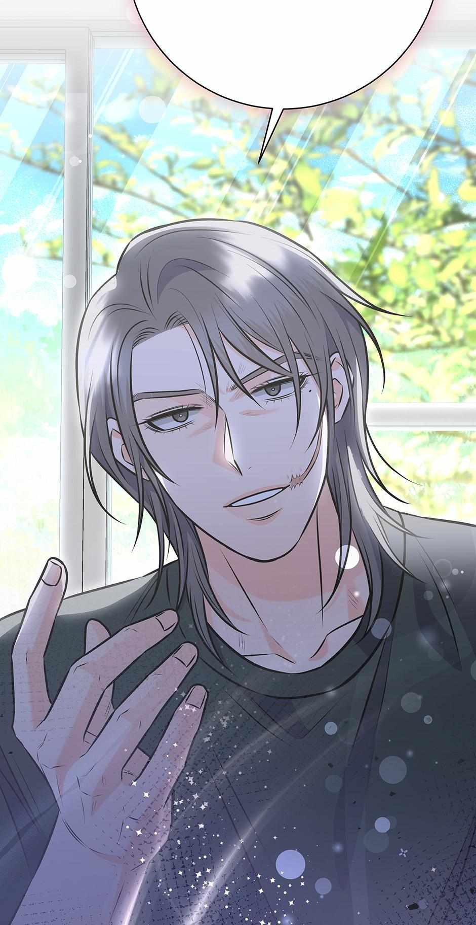 Read Long Live Hate chapter 66 image 42 on Lezhin