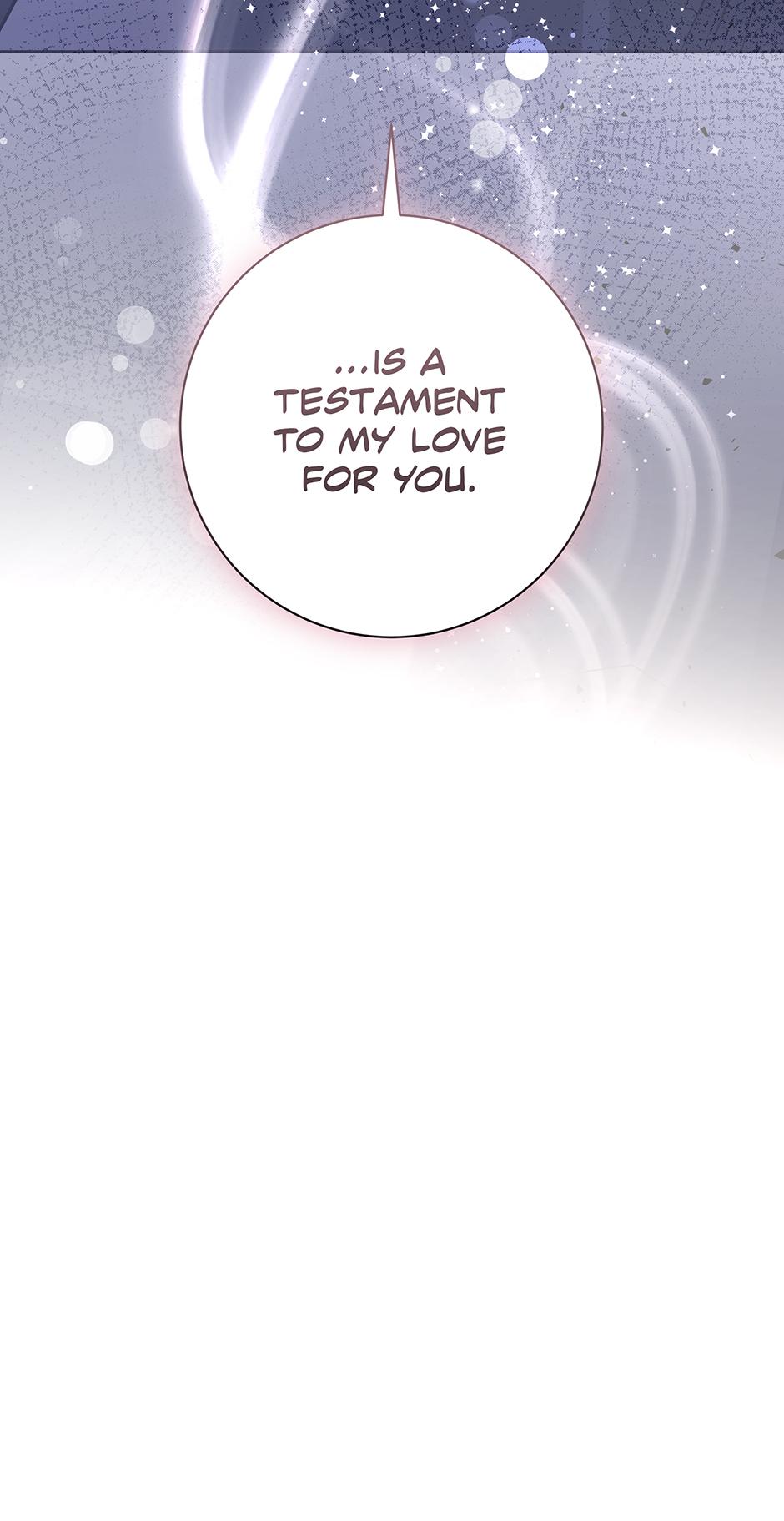 Read Long Live Hate chapter 66 image 43 on Lezhin