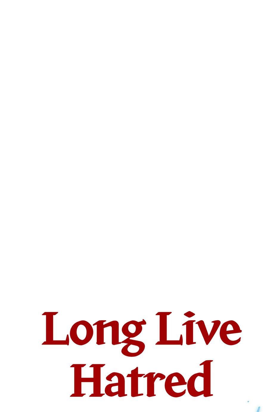 Read Long Live Hate chapter 66 image 44 on Lezhin