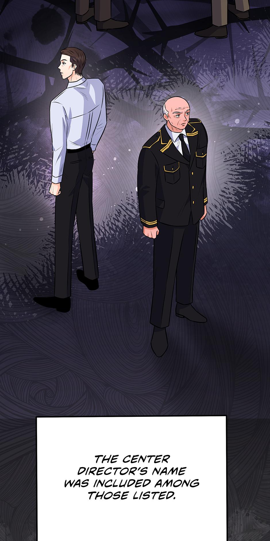 Read Long Live Hate chapter 66 image 48 on Lezhin