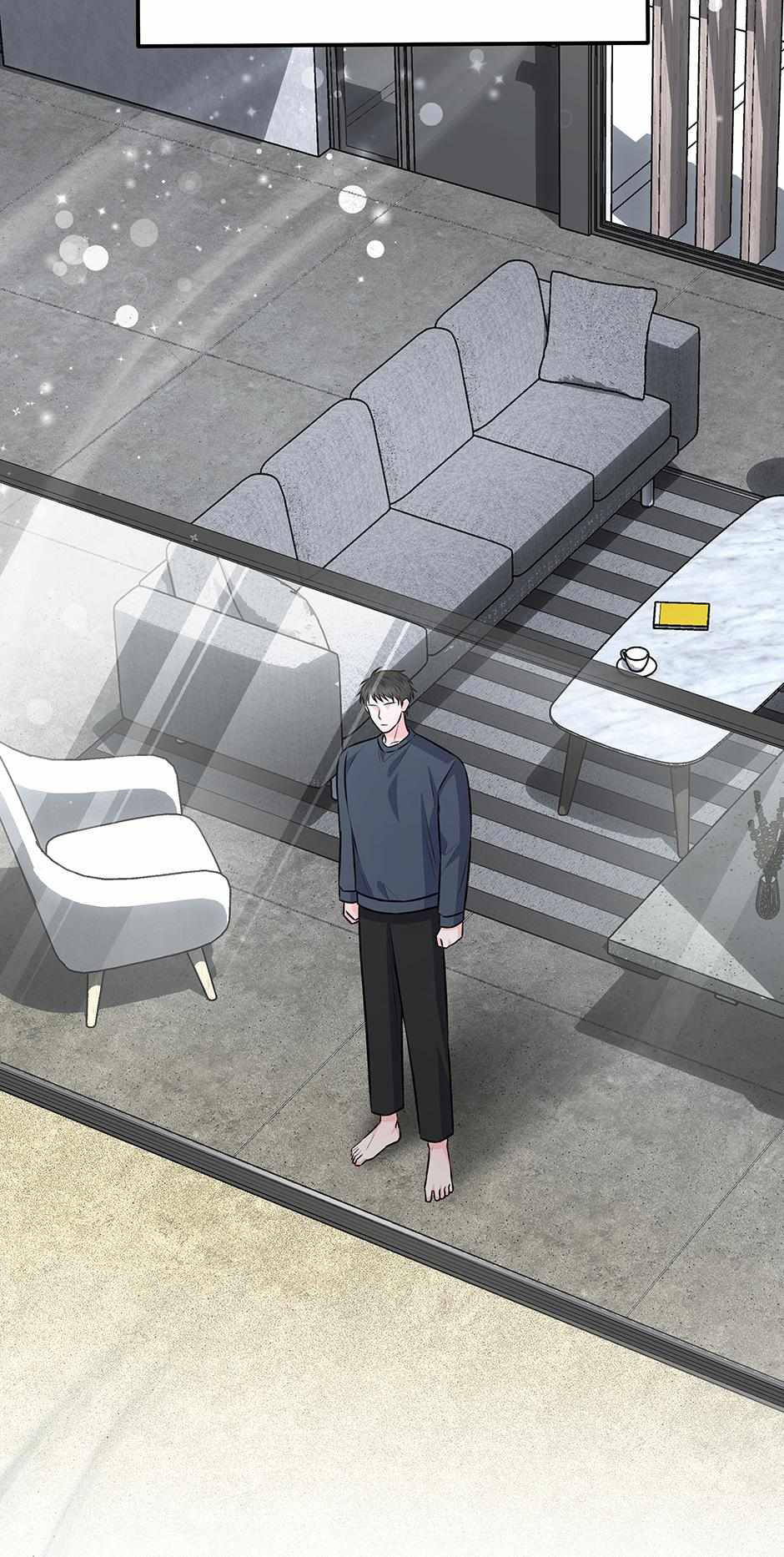 Read Long Live Hate chapter 66 image 52 on Lezhin