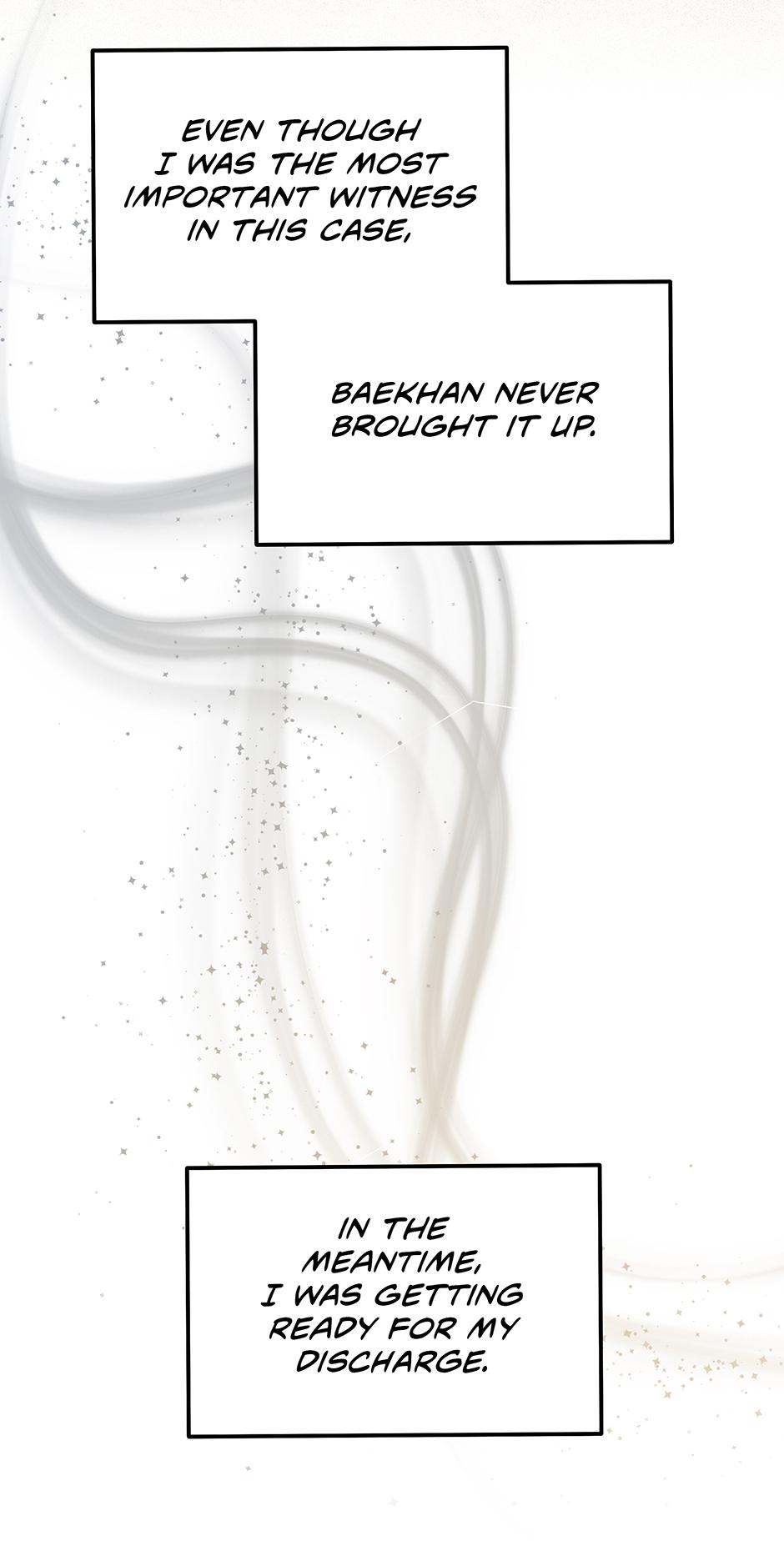 Read Long Live Hate chapter 66 image 53 on Lezhin