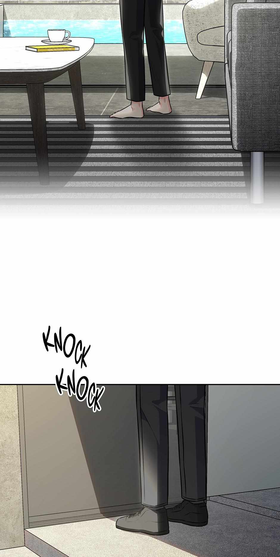 Read Long Live Hate chapter 66 image 55 on Lezhin