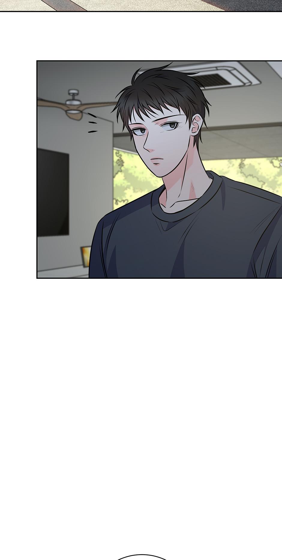 Read Long Live Hate chapter 66 image 56 on Lezhin