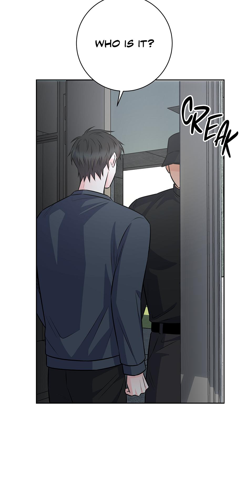 Read Long Live Hate chapter 66 image 57 on Lezhin