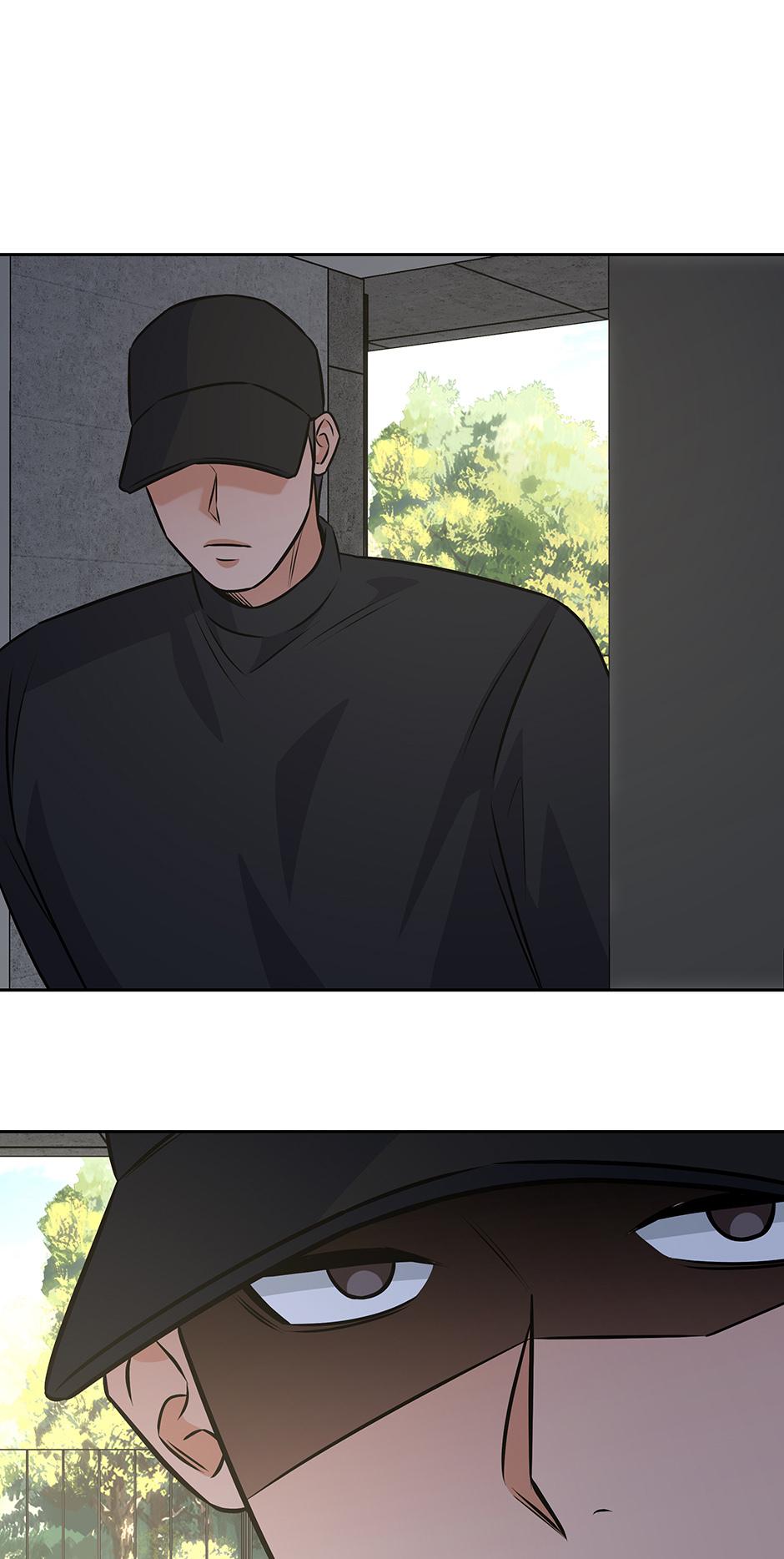 Read Long Live Hate chapter 66 image 58 on Lezhin