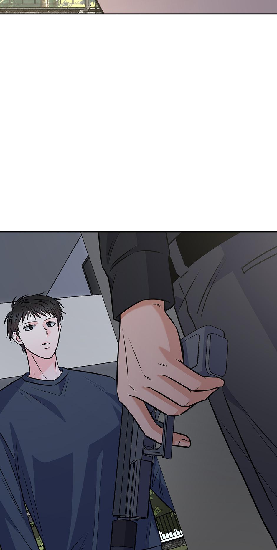Read Long Live Hate chapter 66 image 59 on Lezhin