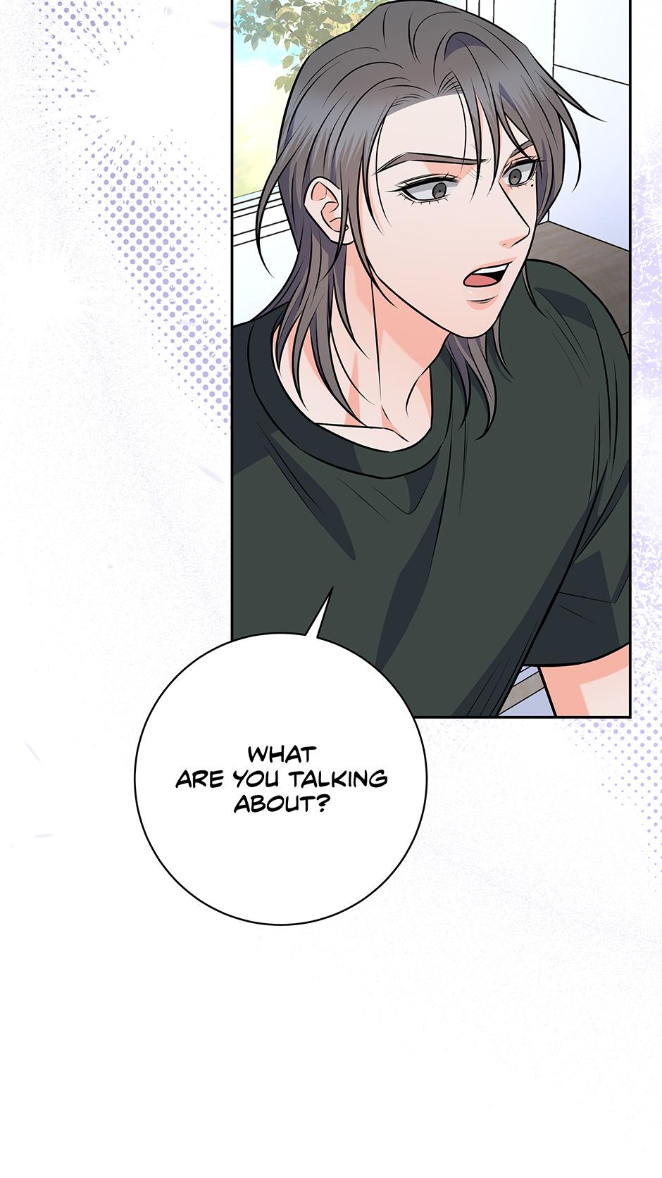 Read Long Live Hate chapter 66 image 6 on Lezhin