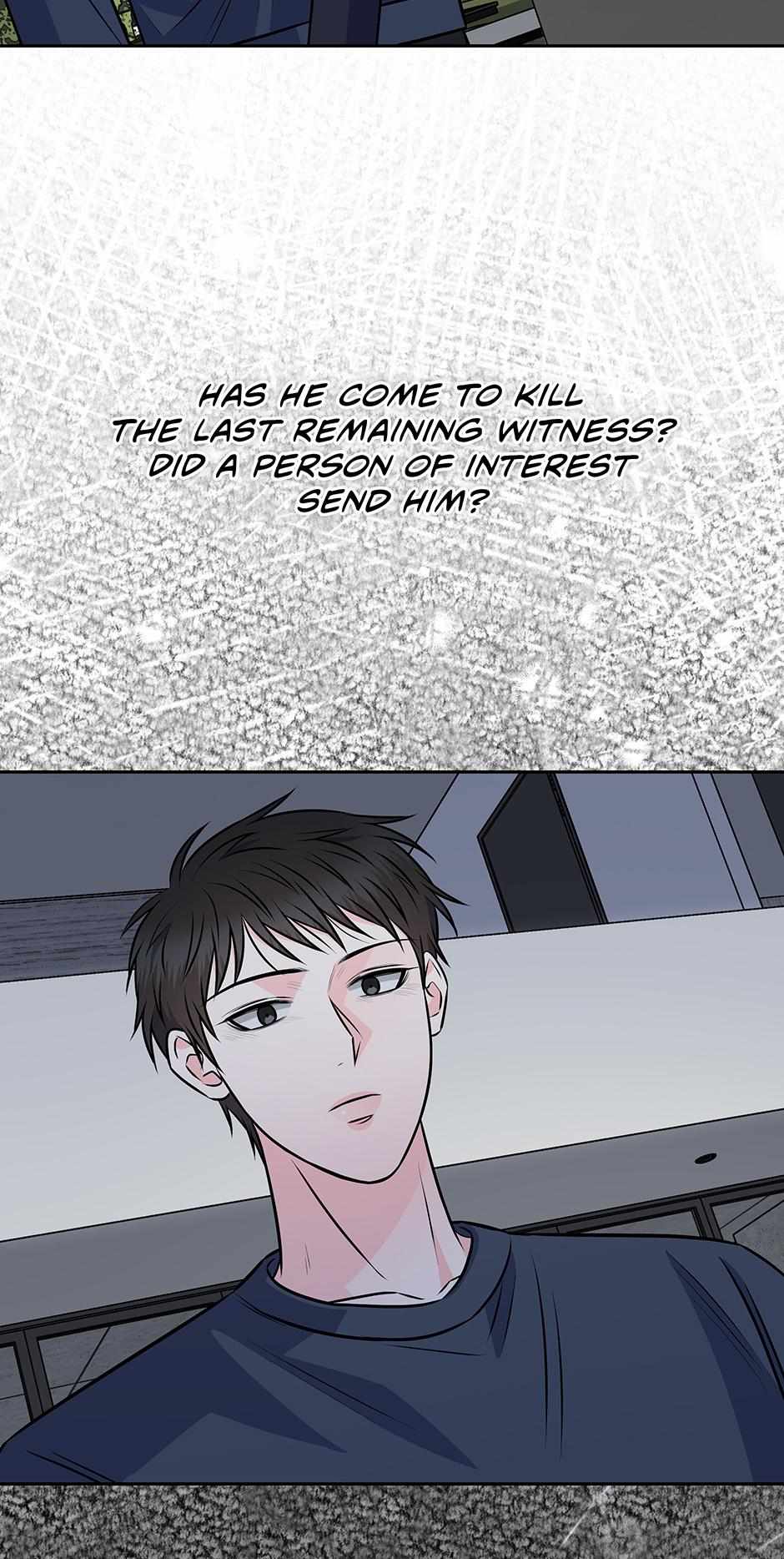 Read Long Live Hate chapter 66 image 60 on Lezhin