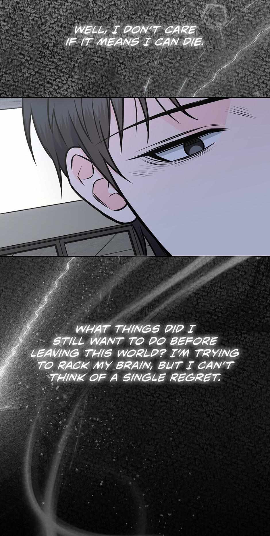 Read Long Live Hate chapter 66 image 61 on Lezhin