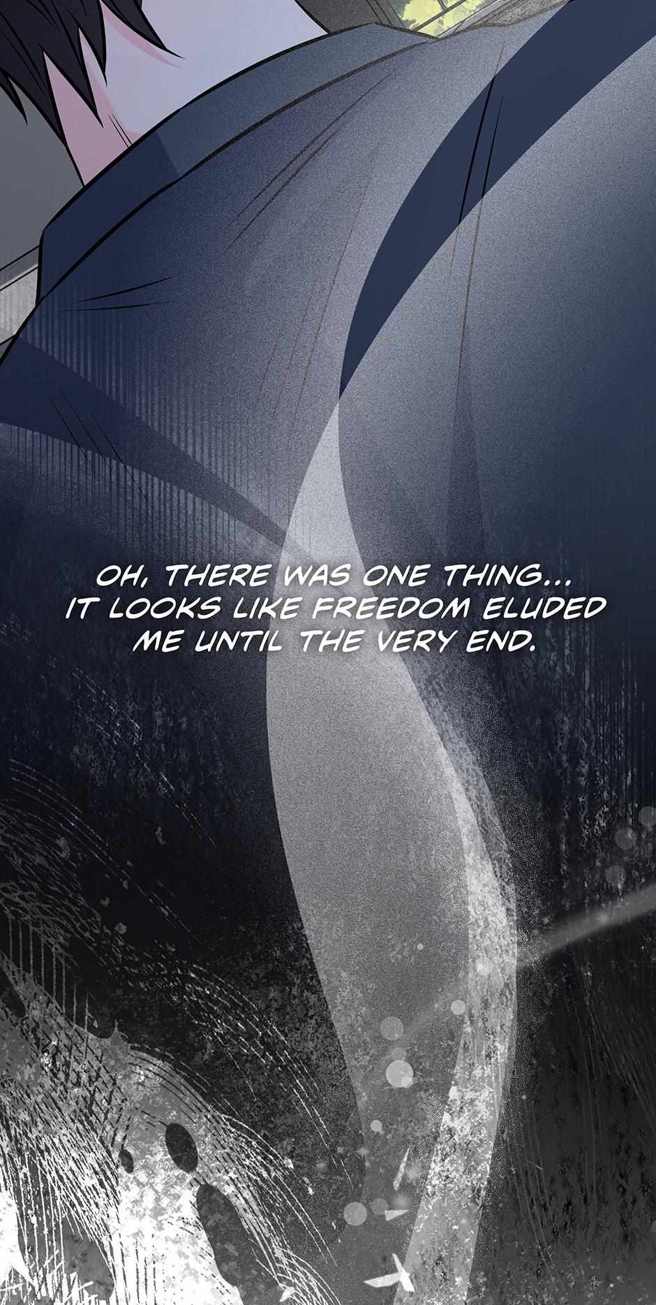 Read Long Live Hate chapter 66 image 63 on Lezhin