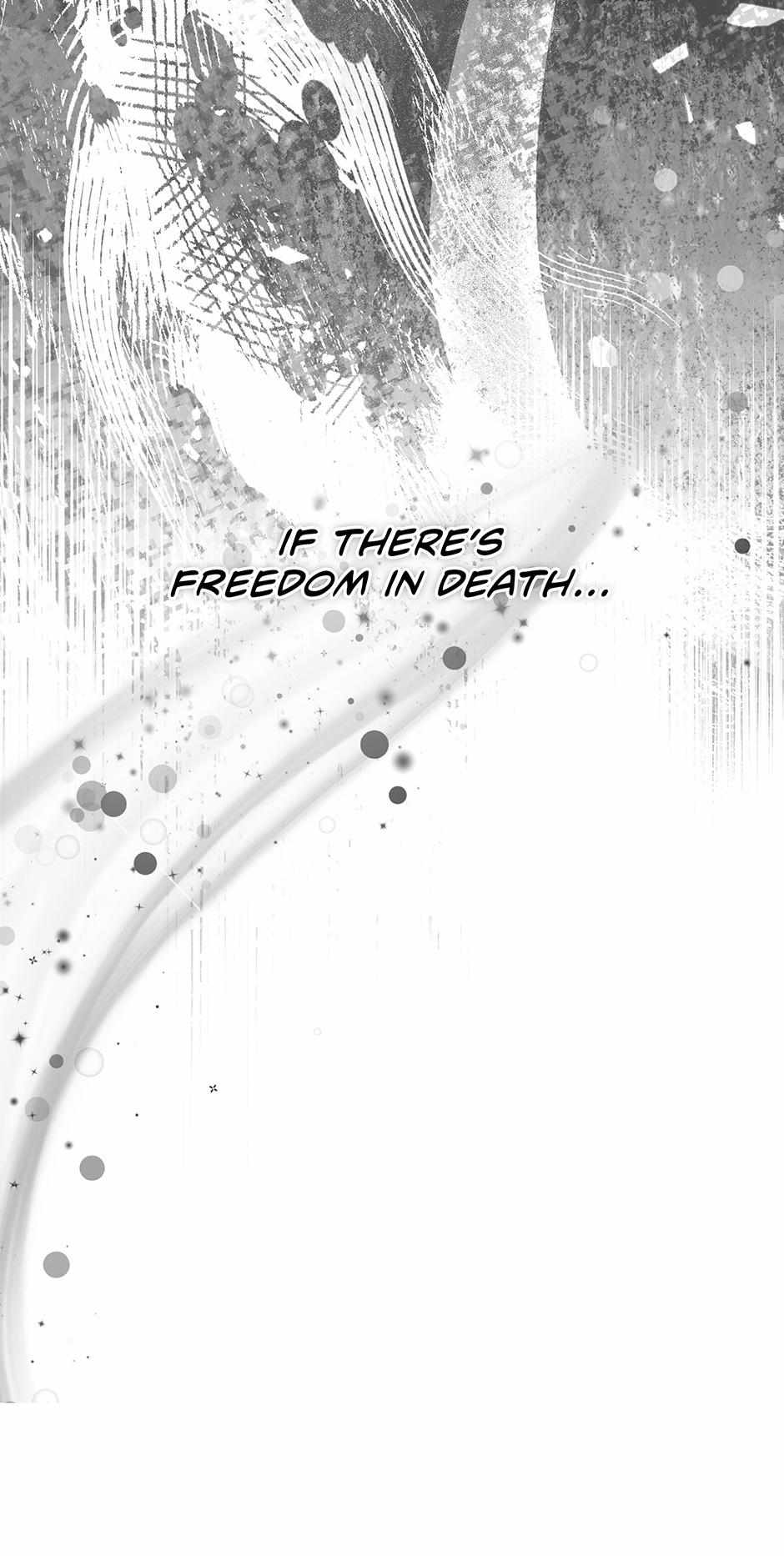 Read Long Live Hate chapter 66 image 64 on Lezhin