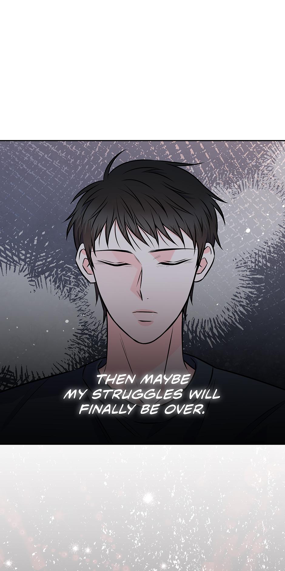 Read Long Live Hate chapter 66 image 65 on Lezhin