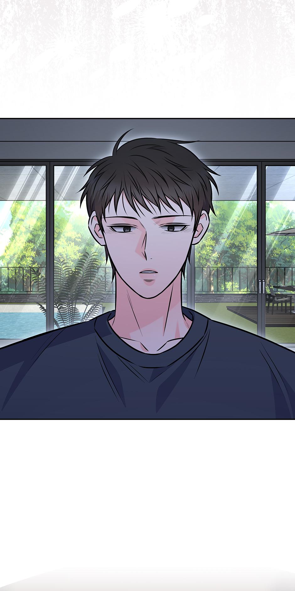 Read Long Live Hate chapter 66 image 67 on Lezhin