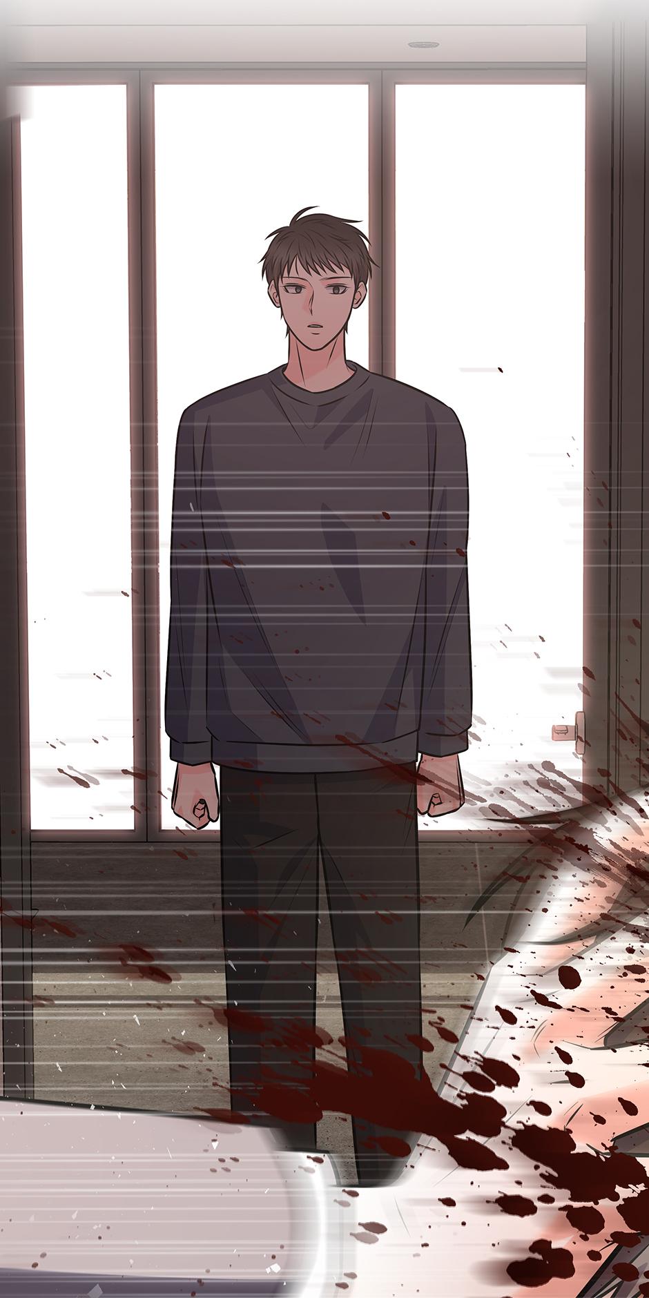 Read Long Live Hate chapter 66 image 68 on Lezhin
