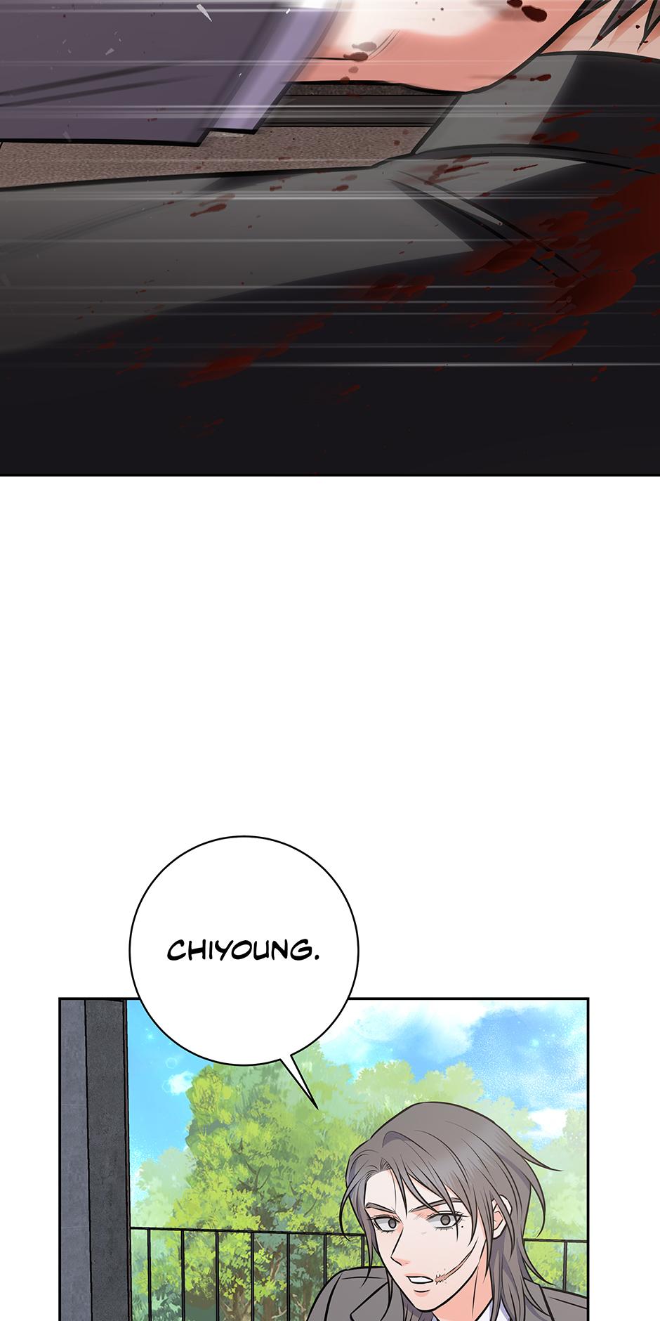 Read Long Live Hate chapter 66 image 69 on Lezhin