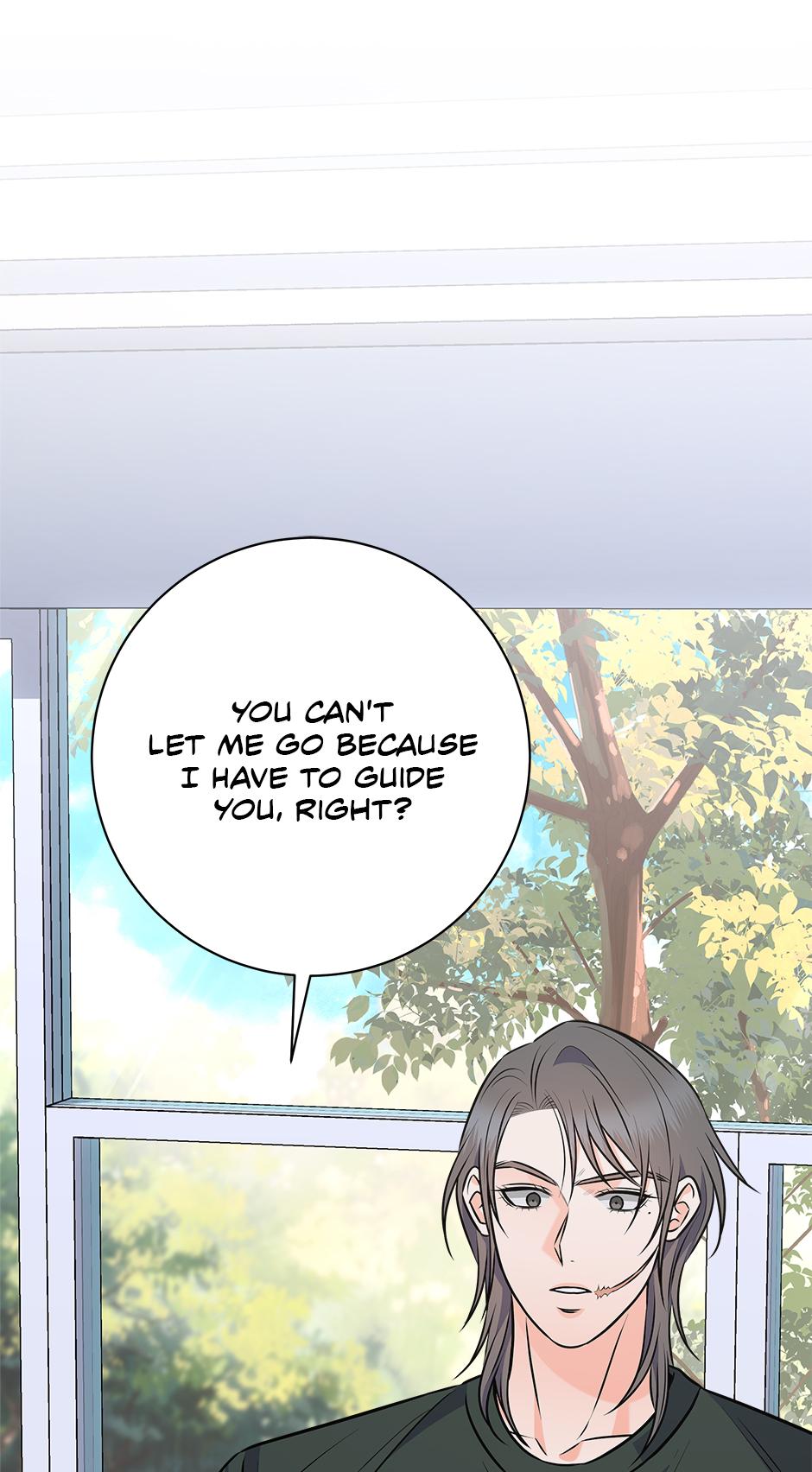 Read Long Live Hate chapter 66 image 7 on Lezhin