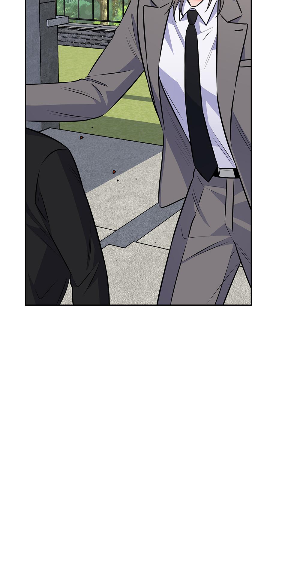 Read Long Live Hate chapter 66 image 70 on Lezhin
