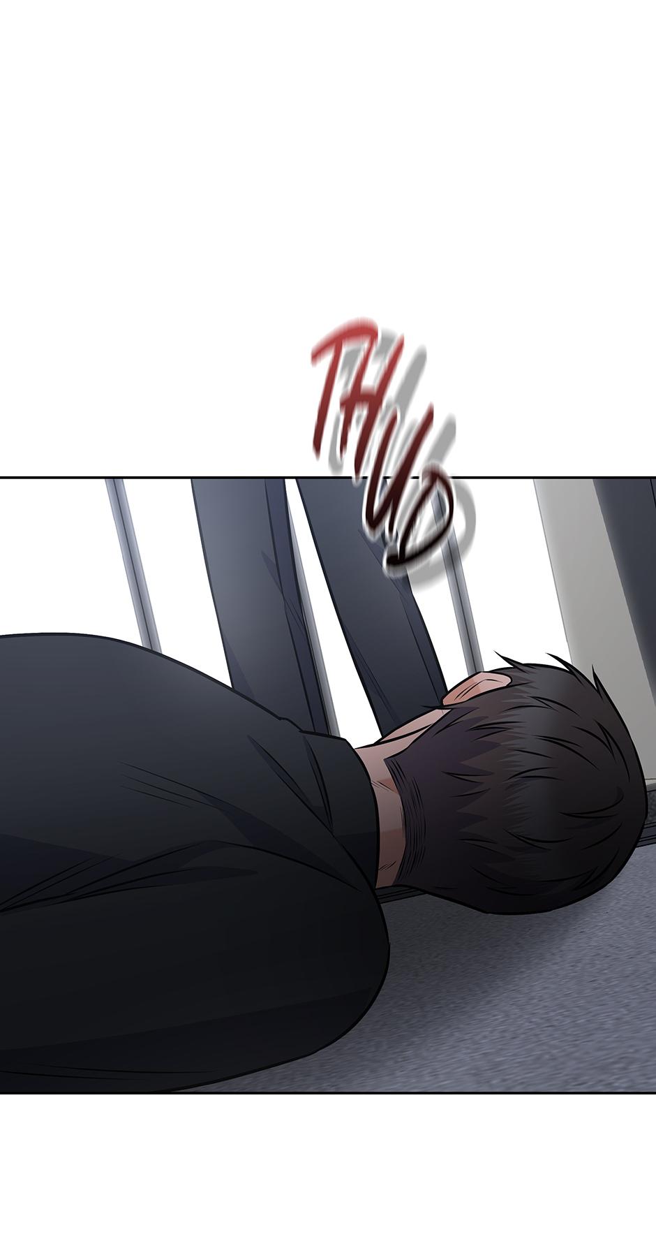 Read Long Live Hate chapter 66 image 71 on Lezhin