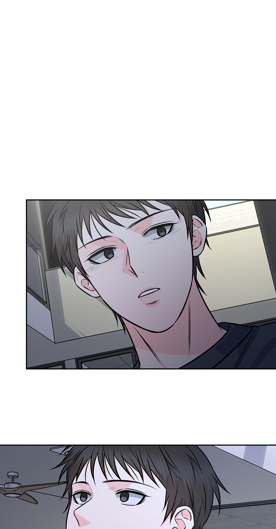 Read Long Live Hate chapter 66 image 72 on Lezhin