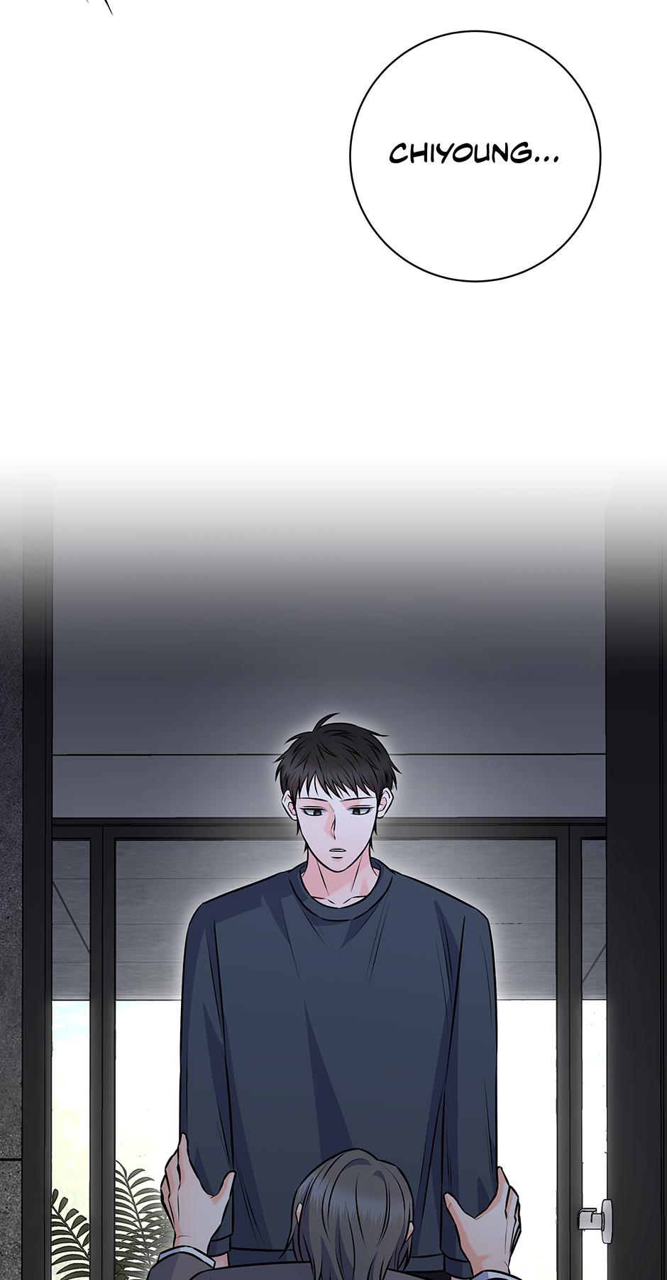 Read Long Live Hate chapter 66 image 76 on Lezhin