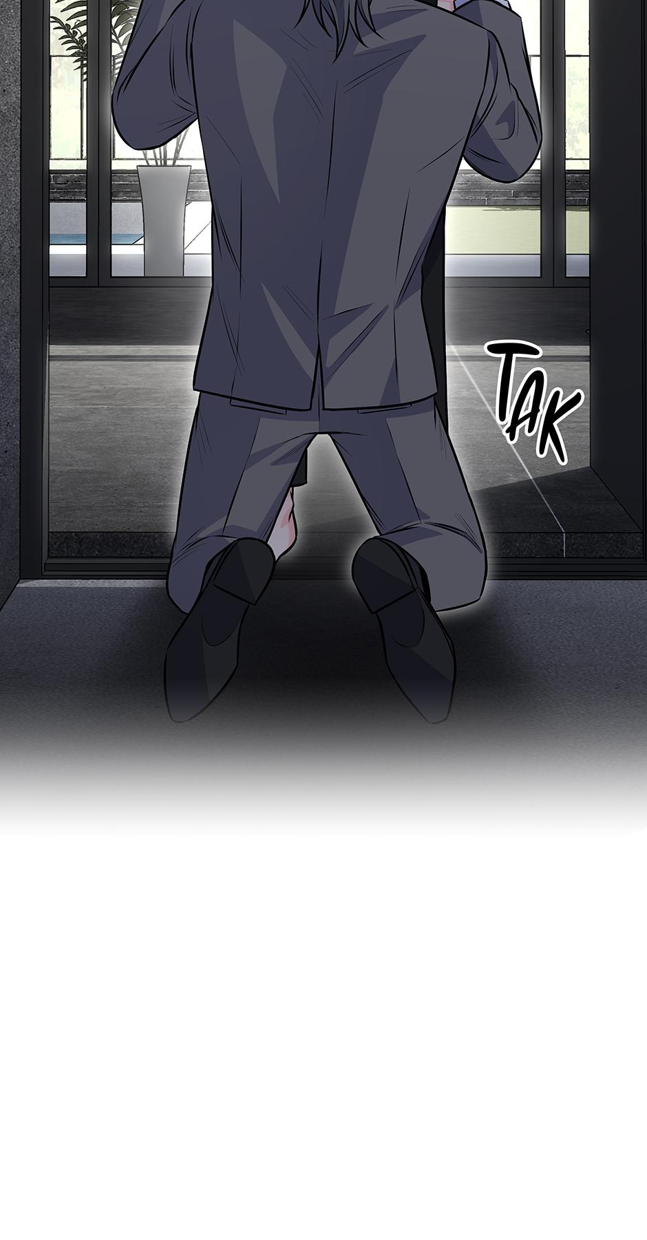 Read Long Live Hate chapter 66 image 77 on Lezhin