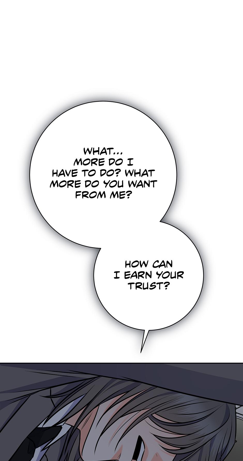 Read Long Live Hate chapter 66 image 78 on Lezhin