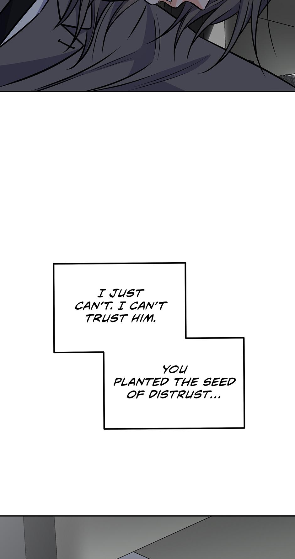 Read Long Live Hate chapter 66 image 79 on Lezhin