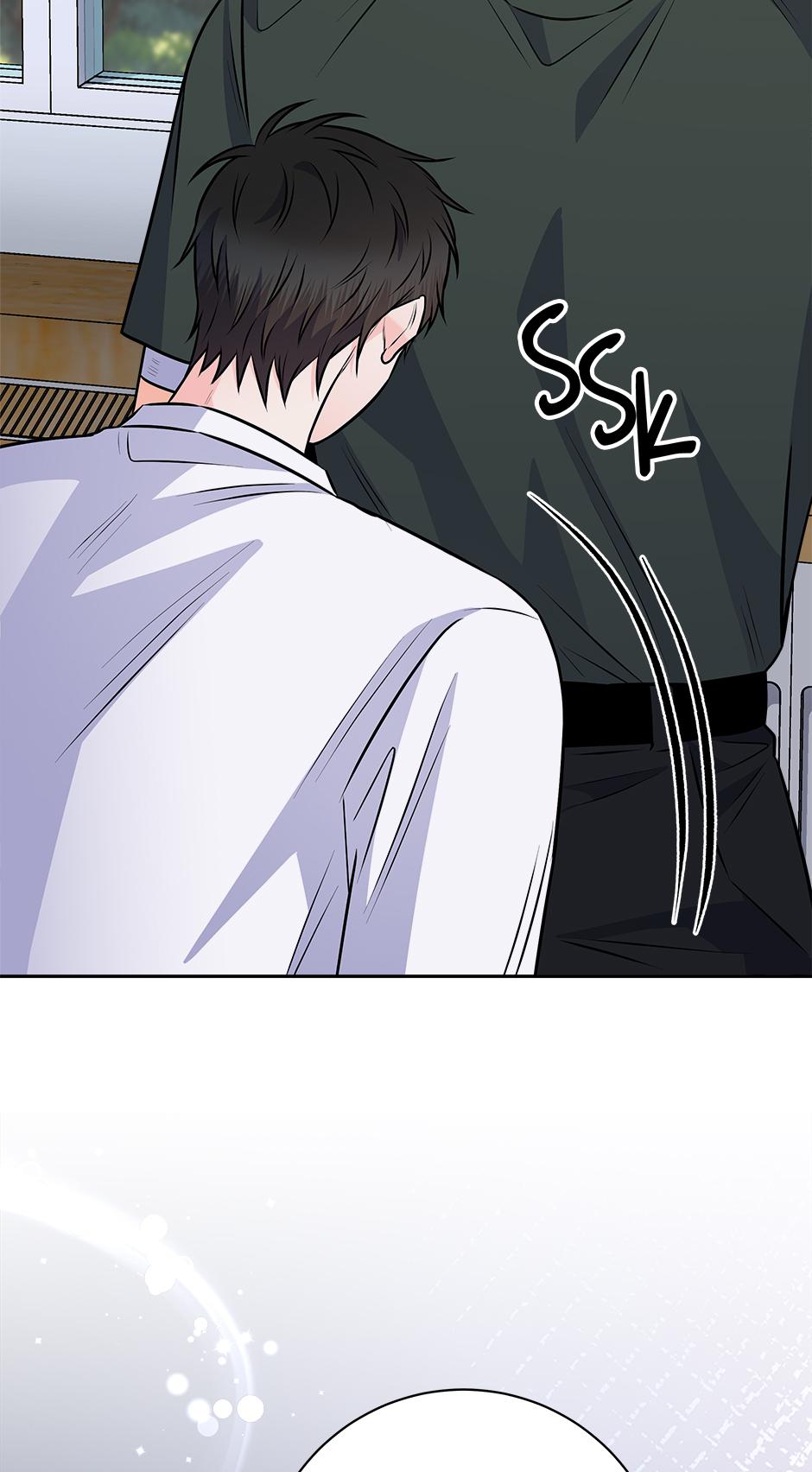 Read Long Live Hate chapter 66 image 8 on Lezhin