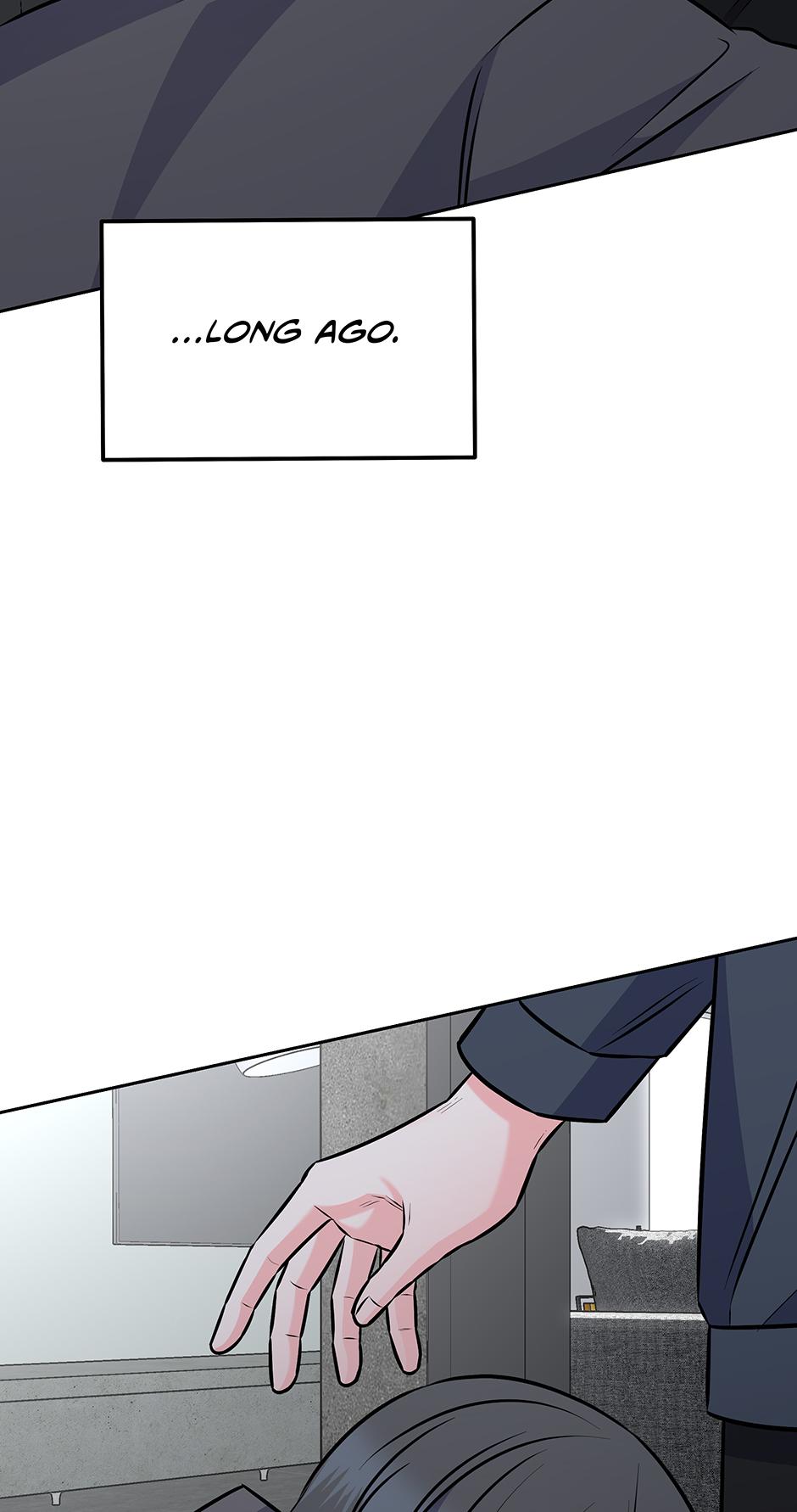 Read Long Live Hate chapter 66 image 81 on Lezhin