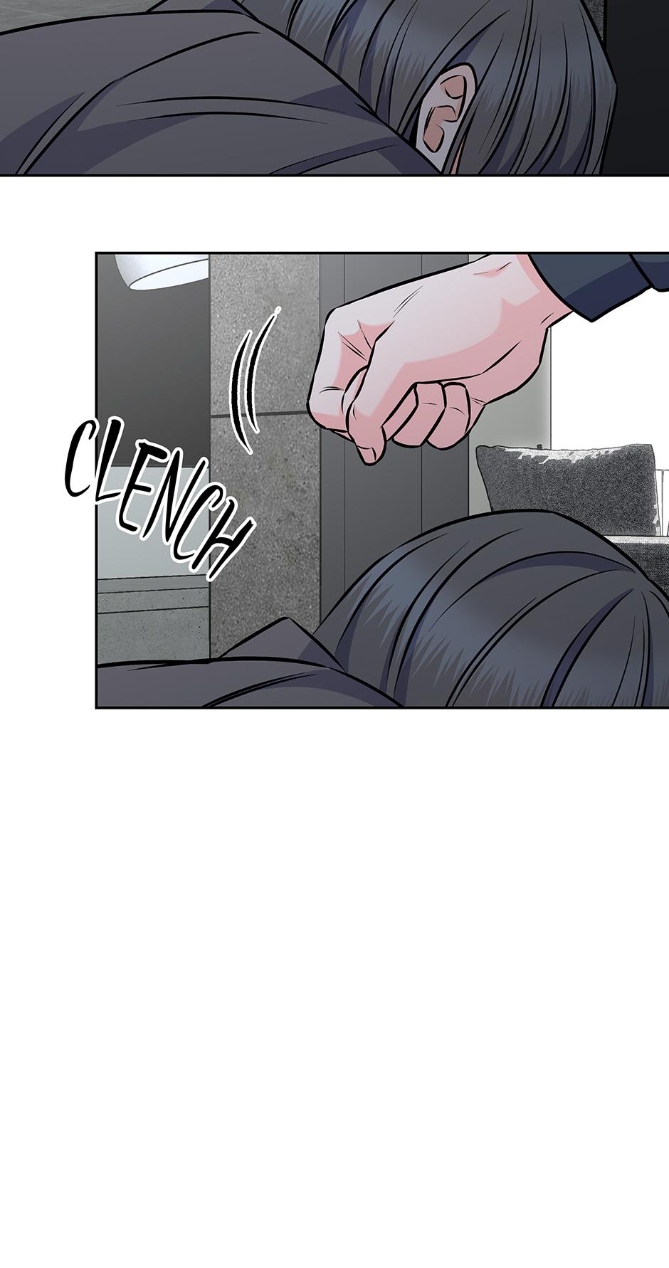 Read Long Live Hate chapter 66 image 82 on Lezhin
