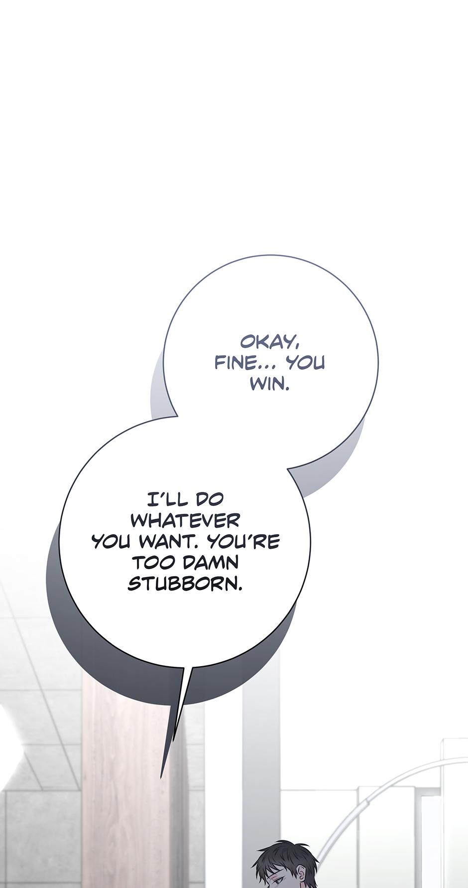 Read Long Live Hate chapter 66 image 83 on Lezhin