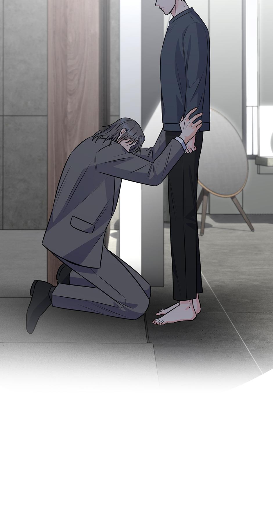 Read Long Live Hate chapter 66 image 84 on Lezhin