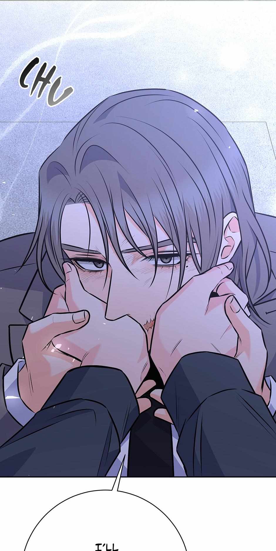 Read Long Live Hate chapter 66 image 87 on Lezhin