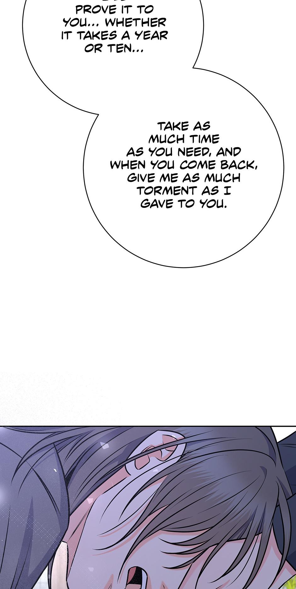 Read Long Live Hate chapter 66 image 88 on Lezhin
