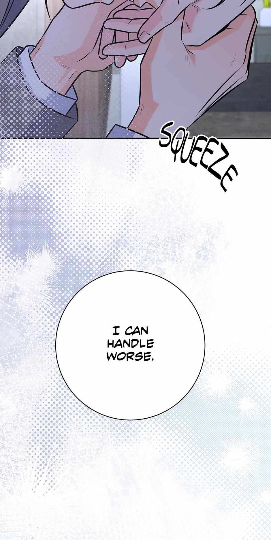 Read Long Live Hate chapter 66 image 89 on Lezhin